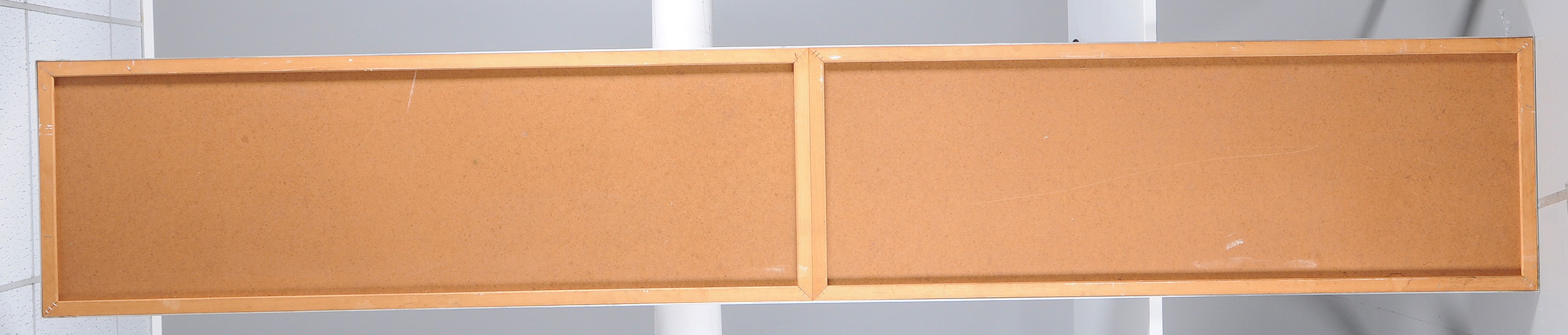 David Hockney (British b. 1937), Rapunzel (Scottish Arts Council 81-86) - Image 3 of 3