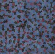 Berenice Sydney (British 1944-1983), Untitled