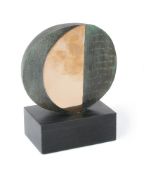 Denis Mitchell (British 1912-1993), Penhale