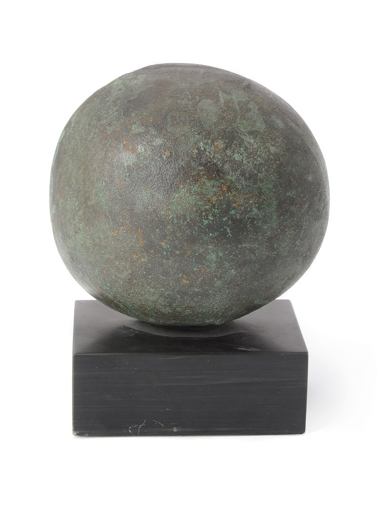 Denis Mitchell (British 1912-1993), Penhale - Image 3 of 4