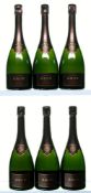 1995 Krug