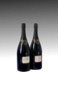 1990 Bollinger Grand Annee
