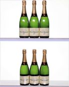 2004 Gimmonet