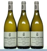 2013 Meursault Goutte d'or