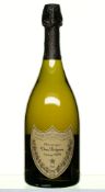 2009 Dom Perignon