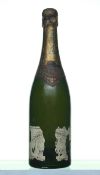 1962 Krug