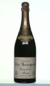 1941 Heidsieck & Co, Dry Monopole