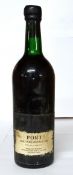1963 Martinez