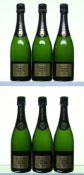 2000 Charles Heidsieck