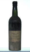 1948 Graham's