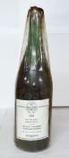 1945 Massandra South Coast Rose Muscat