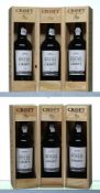 2002 Croft Quinta da Roeda