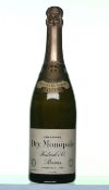 1941 Heidsieck & Co, Dry Monopole