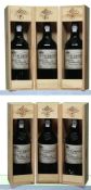 1999 Fonseca Quinta do Panascal