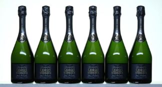 Charles Heidsieck NV
