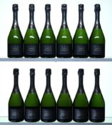 Charles Heidsieck NV