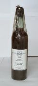 1915 Massandra Livadia White Muscat
