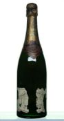 1962 Krug