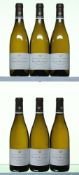 2011 Batard Montrachet