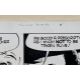 GARTH (1976) - ORIGINAL SIGNED FRANK BELLAMY ARTWORK from Daily Mirror - FRANK BELLAMY (Artist) - - Image 3 of 4