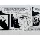 GARTH (1976) - ORIGINAL SIGNED FRANK BELLAMY ARTWORK from Daily Mirror - FRANK BELLAMY (Artist) - - Image 2 of 4