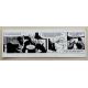 GARTH (1976) - ORIGINAL SIGNED FRANK BELLAMY ARTWORK from Daily Mirror - FRANK BELLAMY (Artist) - - Image 1 of 4