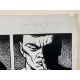 GARTH (1975) - ORIGINAL SIGNED FRANK BELLAMY ARTWORK from Daily Mirror - FRANK BELLAMY (Artist) - - Image 3 of 5