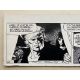 GARTH (1975) - ORIGINAL SIGNED FRANK BELLAMY ARTWORK from Daily Mirror - FRANK BELLAMY (Artist) - - Image 2 of 5