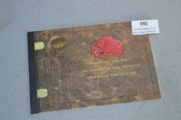 Australian Centenary of Rugby League 2008 Commemorative Coin