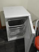 *Beko Undercounter Freezer