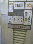 *Qrad by Quinn Q1146QR Radiator