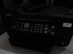 Kodak ESP Office 6150 Printer
