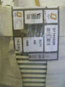 *Qrad by Quinn Q1146QR Radiator