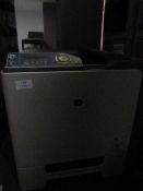 Magicolor 5430DL Printer