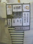 *Qrad by Quinn Q1146QR Radiator