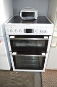Blomberg 1883 Double Oven