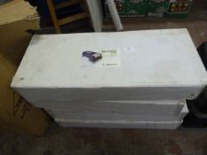 *Four Mini Fitness Steps