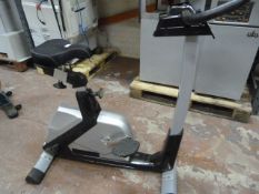 *Finolo Spin Bicycle