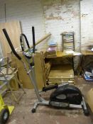 Olympus GT500 Cross Trainer