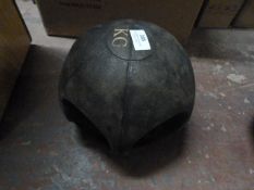 *2.5kg Double Grip Medicine Ball