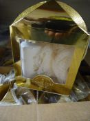 *Box of Six Grace Cole Gift Sets