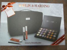 *Baylis & Harding Beauty Blockbuster Gift Set