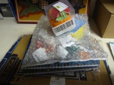 *Dr Who Notebooks, Tablet Sleeve, Laptop Cover, et