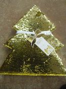 *Baylis & Harding Christmas Gold Gift Set