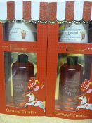 *Two Baylis & Harding Carnival Treats Gift Sets