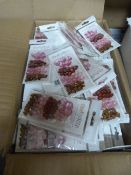 Box of Crafty Bitz Accessories