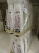 Twenty Bottles of Grey Marla Suede and Nubuck Reno