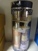 *Baylis & Harding Royal Bouquet Gift Set