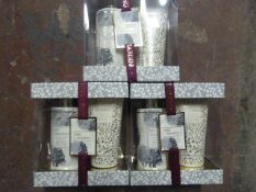 *Three Baylis & Harding Gift Sets