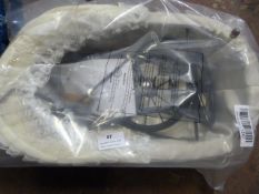 *Vintage Style Dolls Pram